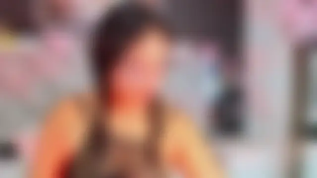 Pokazy przed kamerką – Sara_Chanel_