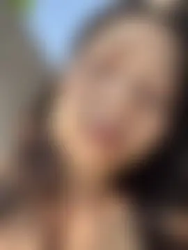 xiaochengzi505's Webcam Show