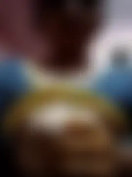 Deepjakolirr ওয়েবক্যাম শো