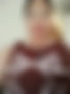 kimngan12 网络视讯表演