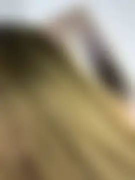 NatashaCruz-'s Live Chat Room