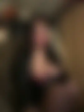 XGoodnessGracious Show Webcam