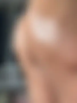 Pokazy przed kamerką – Noha-Sexy