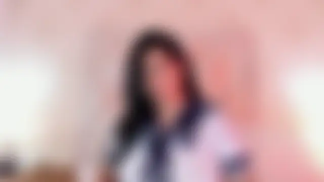 SeleneCarter webcam show
