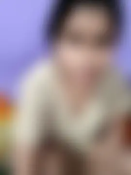 Jerin_Couple61 ওয়েবক্যাম শো