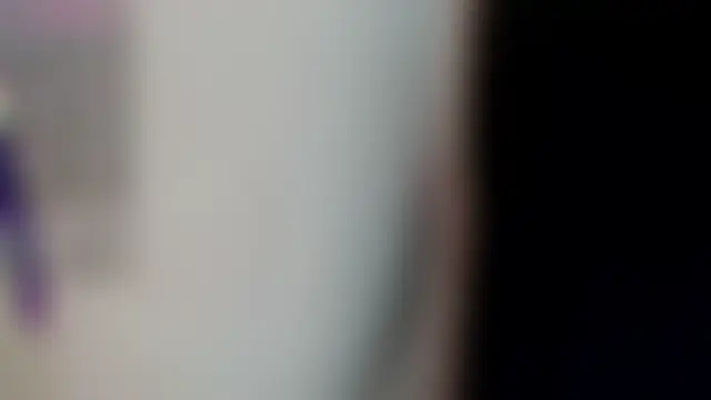 daniela-rush 网络视讯表演