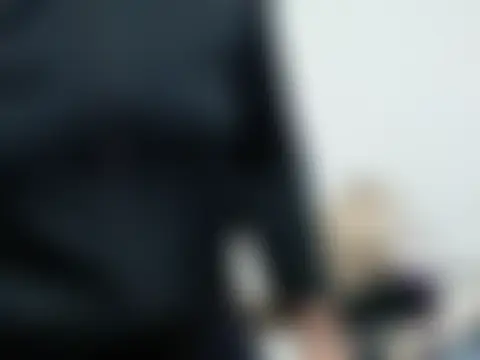 milf-sol Webcam show