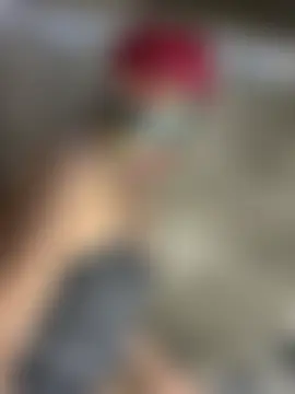 Rabab_Queen: διαδικτυακό σόου στην κάμερα