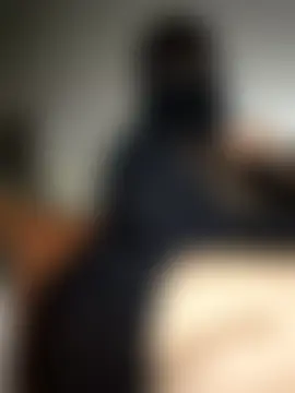Queenhoiyam Webcamshow