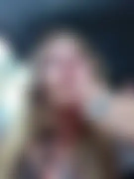 Show de webcam de SheIsSomething