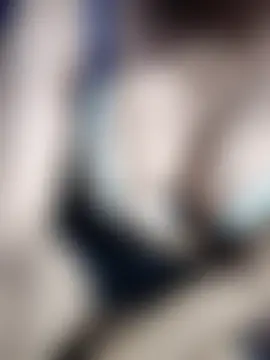 your_shanaya33 Show Webcam