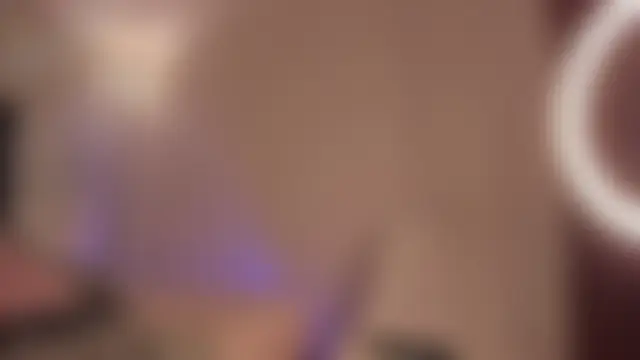 Онлайн чат XXX LynnSam_