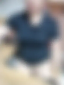 Girl_lovebaby 网络视讯表演