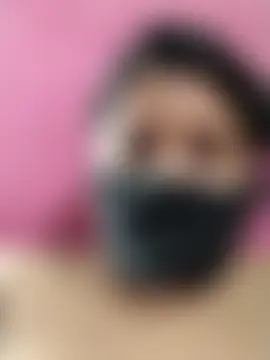 pinkisaha75 Webcam-Show