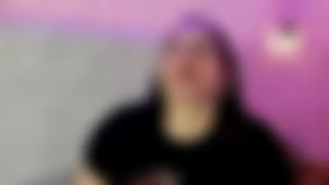 mia_coral1 webcam show