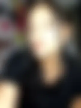 Sweet_Innocence_ webkamerás műsora