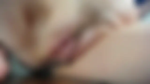 Show de Xollan_ na webcam