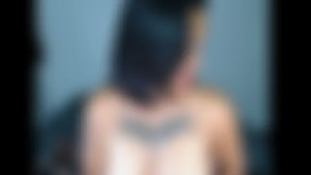 hadediazz Live XXX-chat