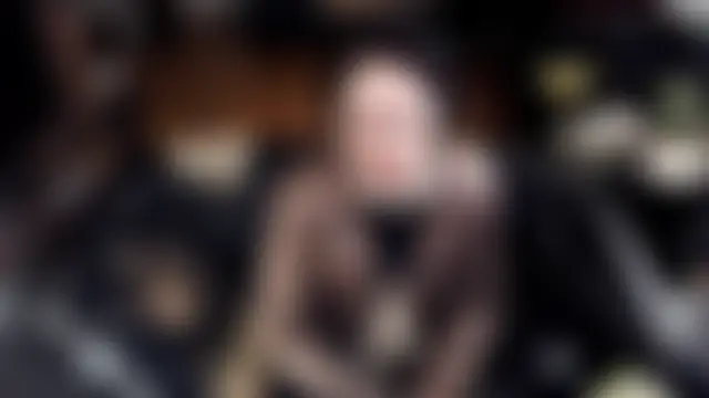Živá chatovací místnost Imperatriza