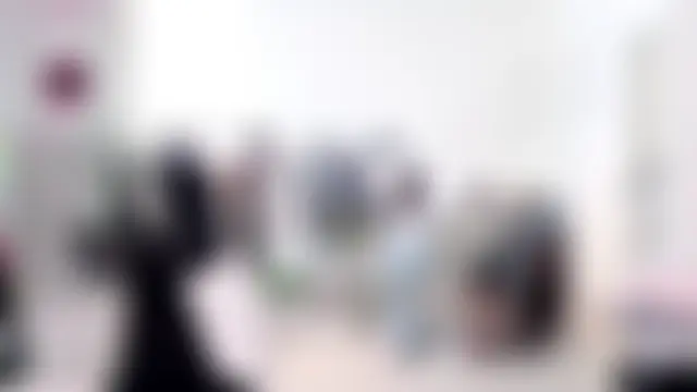 yangyang-777 webkamerás műsora