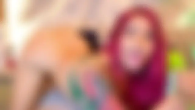 bella_mush Adlı Modelin Canlı XXX Sohbeti
