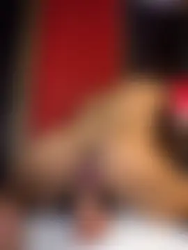 CurlyOopsieXXX Webcam show