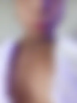 hot_fusion – Naživo chatovacia miestnosť