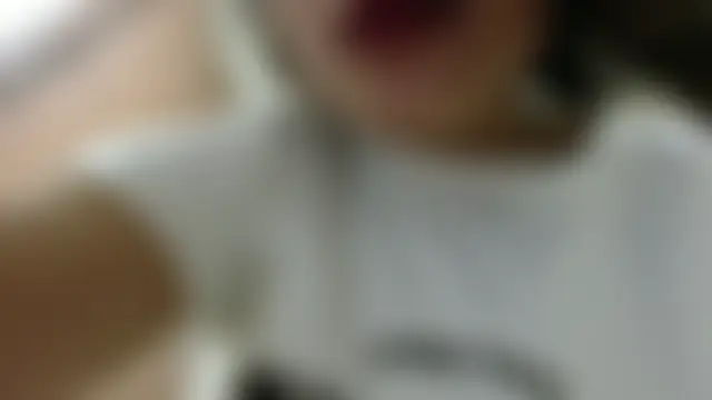 Dama_Scarlata18 webkamerás műsora
