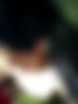 derylove_ Pertunjukan Webcam