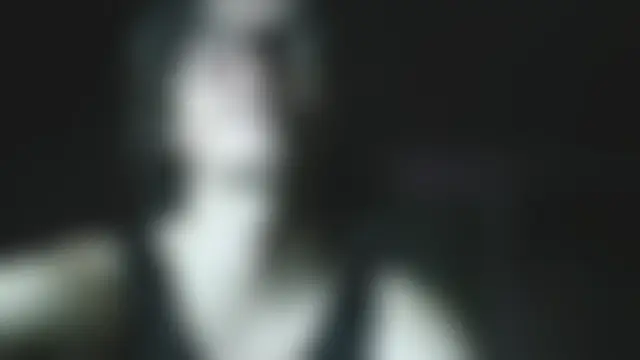 cherryuwu: вебкам-шоу