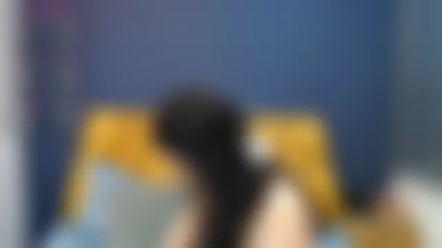KendraaSimons Live Chatraum