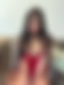 Show Webcam de jinawaves