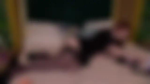 YukiNort Pertunjukan Webcam