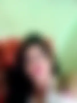Big_soniya55A ওয়েবক্যাম শো
