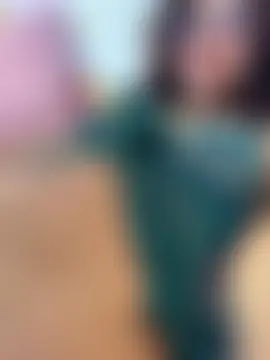 Woo_isDaphne ওয়েবক্যাম শো