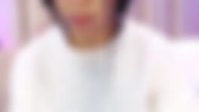 MelodyCarsson Live XXX-chat
