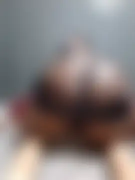 SexyAssQueenX: διαδικτυακό σόου στην κάμερα