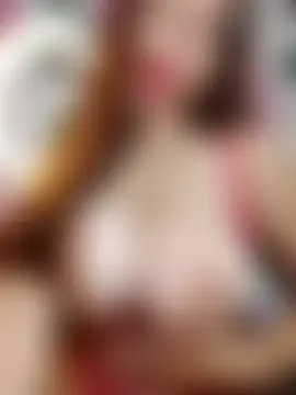 Show webcam de tammylove3