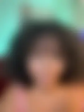 99_Lilith ওয়েবক্যাম শো