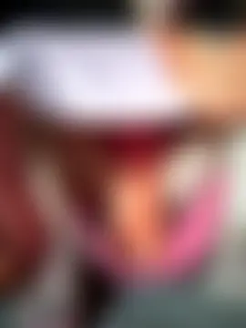 Monika_thakurr ওয়েবক্যাম শো