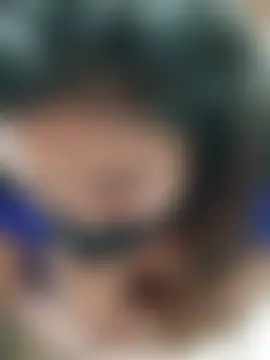 hotbhabhi011 Show in webcam