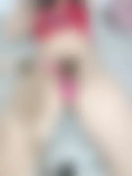 Pertunjukan Kamera Web Yang_99