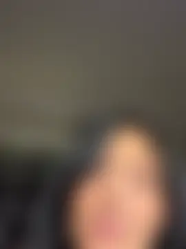Webkamerová show LittleMissEeve