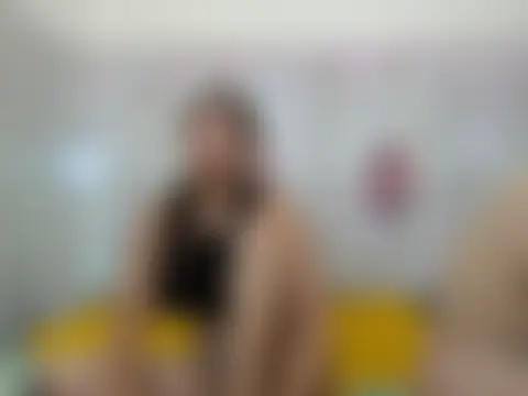 Webkamerová show SexxxTe3n