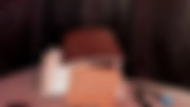 MiaKnox ওয়েবক্যাম শো