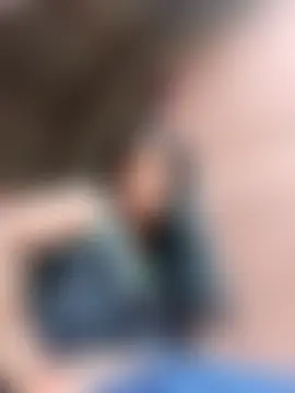 Shreya_pandit's Webcam Show