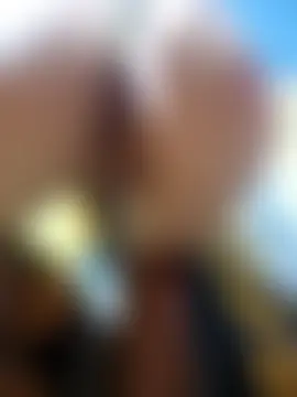 charlotte_axel ওয়েবক্যাম শো