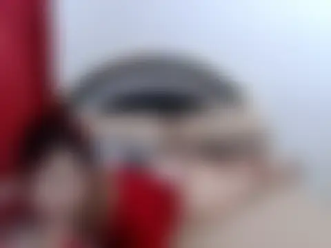 Dulce_xiara ওয়েবক্যাম শো