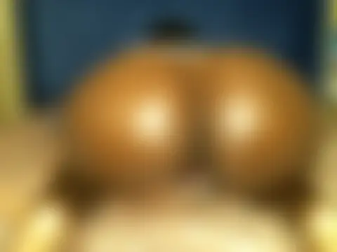โชว์เว็บแคมของ bubblingbutt_diva