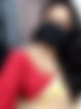 Hotty_Kavita's Webcam Show